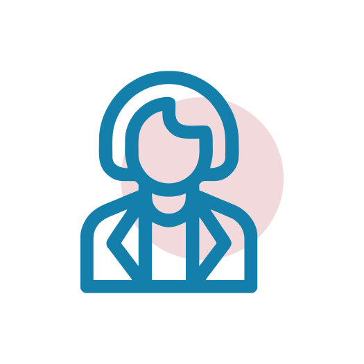 Founder / CEO Klinik Kesehatan Berbasis Preventif & Holistik